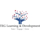 TEG LEARNING & DEVELOPMENT