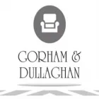 GORHAM & DULLAGHAN
