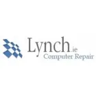 LYNCH COMPUTER REPAIR