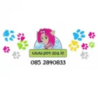 PET SPA