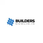 BUILDERS DUBLIN