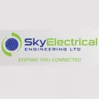 SKY ELECTRICAL