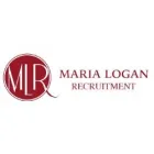 MARIA LOGAN RECRUITMENT LTD