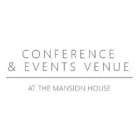 CONFERENCE AND EVENTS VENUE AT THE MANSION HOUSE