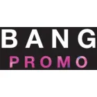BANG PROMO