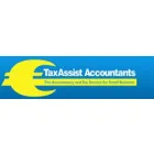 TAXASSIST ACCOUNTANTS - NAAS