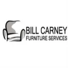 BILL CARNEY FURNITURE