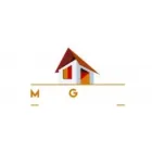 MG CONSTRUCTION