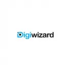 DIGIWIZARD MARKETING AGENCY IN THE REPUBLIC OF IRELAND