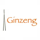 GINZENG