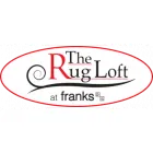 THE RUG LOFT