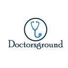 DOCTORSGROUND