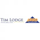 TIM LODGE ARRO