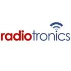 RADIOTRONICS TWO WAY RADIO SALES & HIRE