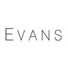 EVANS