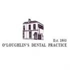 O'LOUGHLINS DENTAL SURGERY