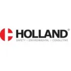 HOLLAND TCS