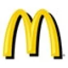 MCDONALDS