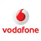VODAFONE