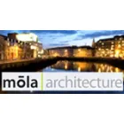 MOLA ARCHITECTURE