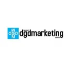 DGDMARKETING