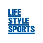 LIFE STYLE SPORTS