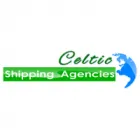 CELTIC SHIPPING AGENCIES LIMITED