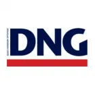 DNG TED HEALY