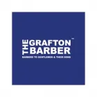 THE GRAFTON BARBER