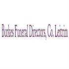 BURKE'S FUNERAL DIRECTORS CARRICK ON SHANNON