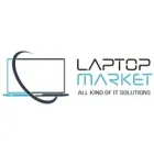 ELECTRO-REC LTD - LAPTOPMARKET.IE
