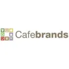 CAFE BRANDS MANAGEMENT LIMITED