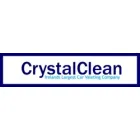 CRYSTAL CLEAN CAR VALETING
