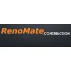 RENOMATE