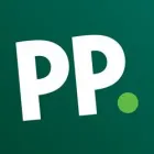 PADDY POWER