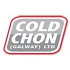 COLD CHON   LTD