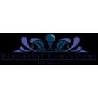 FINANCIAL CONSULTANT DUBLIN