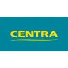 CENTRA - DUNDRUM