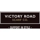 VICTORY ROAD SCARF COMPANY LIMITED