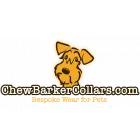 CHEW BARKER COLLARS