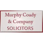 MURPHY COADY & CO. SOLICITORS