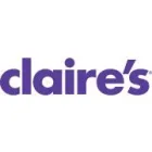 CLAIRES ACCESSORIES LTD