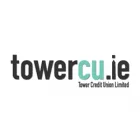 TOWER CREDIT UNION