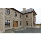 ANTHONY'S MASONRY & BUILDING SERVICES