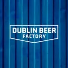 DUBLIN BEER FACTORY