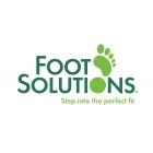 FOOT SOLUTIONS GALWAY