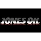 JONES OIL - SLIGO