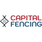 SHANNON COILED SPRINGS LTD