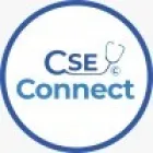 CSE CONNECT