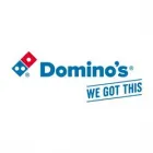 DOMINO'S PIZZA - DUNDALK